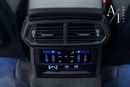 Lamborghini Urus STD 4.0T V8 2025 Lamborghini Urus SE, Brand New, Fully Loaded, Excellent Condition