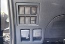 Toyota Hilux SGLX 2025 TOYOTA HILUX 2.7L PETROL 4x4 AUTOMATIC TRANSMISSION