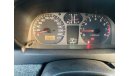 Mitsubishi Pajero Mini / 2.4 LT / MARVELLOUS CONDITION