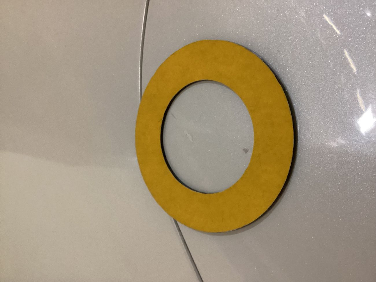 Toyota Prado GXR | Guaranteed Warranty | 0 Down Payment