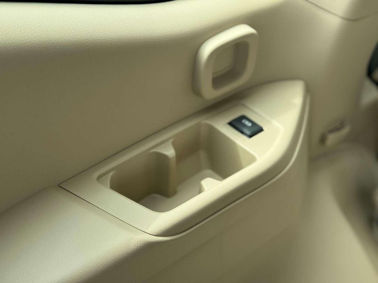 Toyota Land Cruiser 2026 Toyota Land Cruiser GXR 3.5L TT AT Petrol Full Option