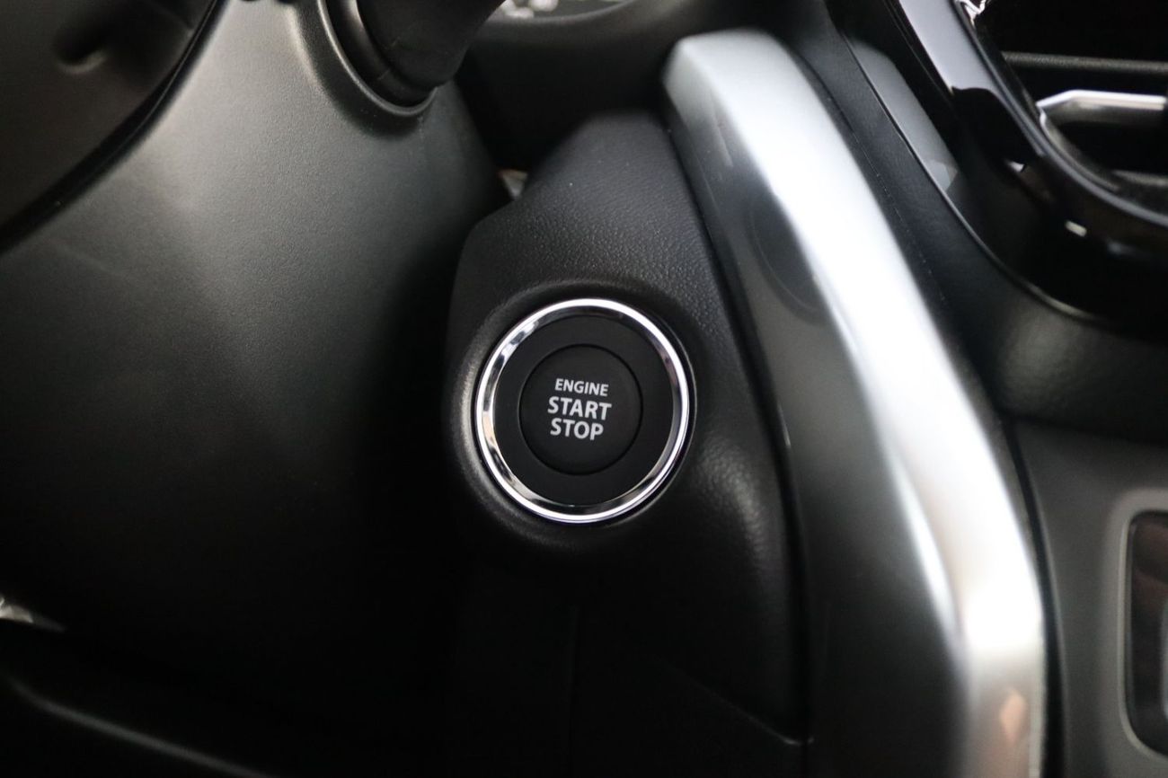 Toyota Urban Cruiser 2026 TOYOTA URBAN CRUISER **EXPORT ONLY**التصدير فقط خارج الخليج***