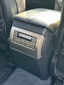 Lexus GX460 Premier 4.6L