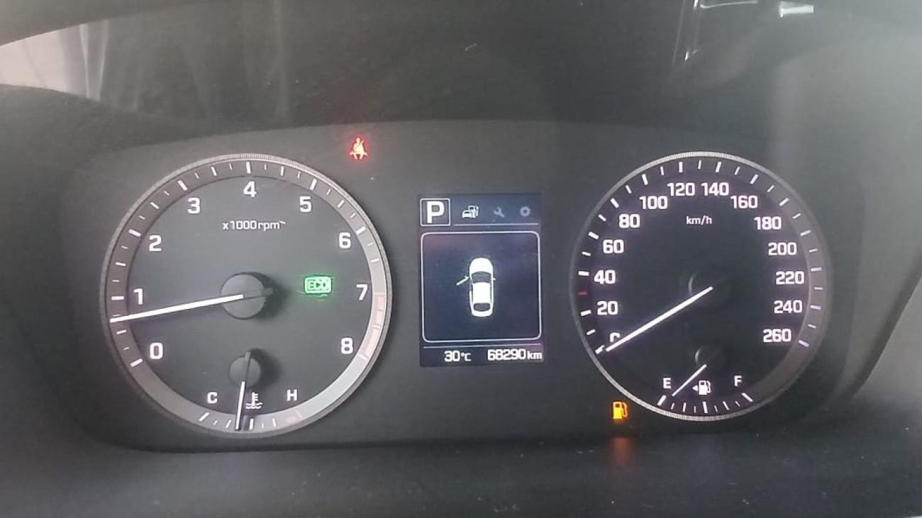 Hyundai Sonata Sport hyundai sonata 2017 korea specs