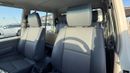 Toyota Land Cruiser Pick Up  Toyota Land Cruiser Pick-Up