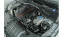 أودي RS7 Coupe 4.0L V8  4.0