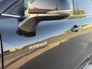 Toyota Highlander XLE HYBRID 2020 FULL OPTION 7 SEATS CANADA SPEC EXCELLENT CONDITION