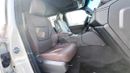 Toyota Prado VXR