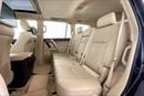 Toyota Prado VXR | Guaranteed Warranty | 0 Down Payment