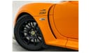 Lotus Exige 2021 Lotus Exige 410 Sport 20th Anniversary Edition, Manual Transmission, Excellent Condtion, GCC
