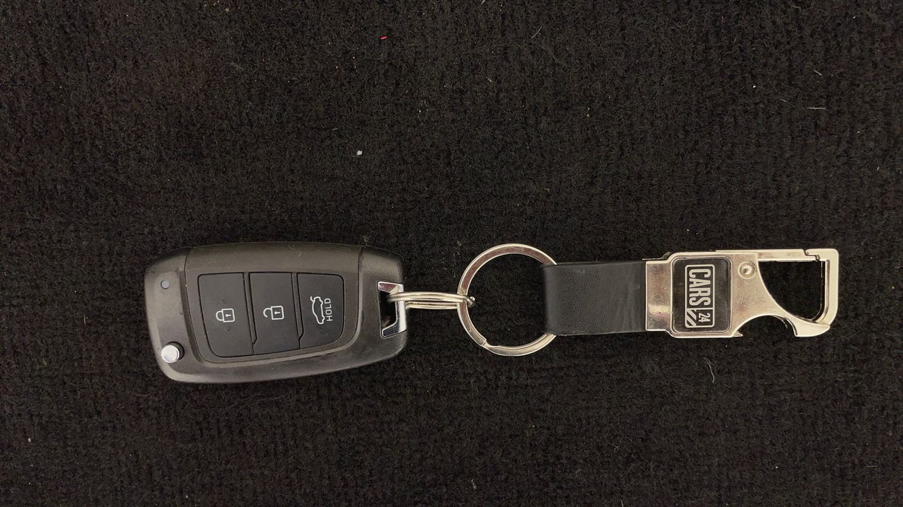 هيونداي إلانترا SMART 1.6 | بدون دفعة مقدمة | اختبار القيادة في المنزل