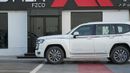 Toyota Land Cruiser GXR2 3.3L GXR 3.3L V6 Diesel Fully Loaded With Radar 2025 MY Export Price