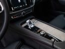 Volvo S90 Ultimate Bright