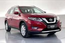 Nissan Pathfinder SL | 1 year free warranty | 0 Down Payment