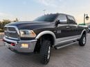 RAM 2500