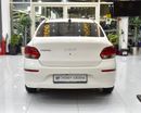 كيا بيجاس GLS EXCELLENT DEAL for our KIA Pegas ( 2024 Model ) in White Color GCC Specs