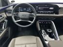 أودي Q5 45 TFSI Quattro 2.0L Q5 SUV TFSI quattro 204hp (Ref# 45595)