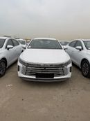 BYD Destroyer 05