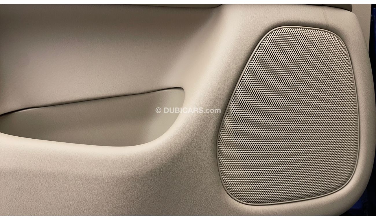 نيسان باثفايندر SL 3.5 | بدون دفعة مقدمة | اختبار قيادة مجاني للمنزل