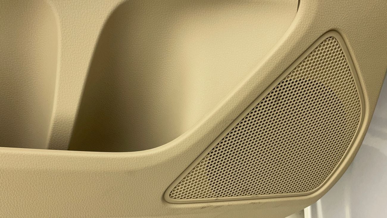 Mitsubishi Xpander HIGHLINE 1.5 | Zero Down Payment | Home Test Drive