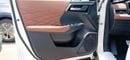 Mitsubishi Outlander P-line 4WD 2.5L Petrol 2026YM