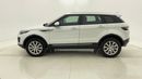 Land Rover Range Rover Evoque SE 2 | Zero Down Payment | Home Test Drive