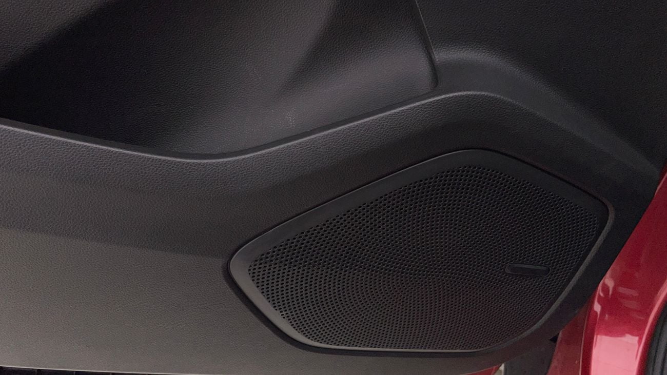 Chevrolet Captiva LT 1.5L (149 HP) (5 Seater) 2022 LT | AED 577/Month | 0 DP | 30 Day Return | Warranty | Service Hist