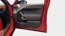 Mini Aceman SE | Guaranteed Warranty | 0 Down Payment