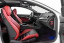 Mercedes Benz C63 AMG Std 6.2L