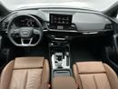 Audi Q5 Q5 Sportback S line 45 TFSI quattro 249hp (Ref# 2064015)