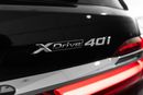 BMW X7 XDrive40i 3.0L