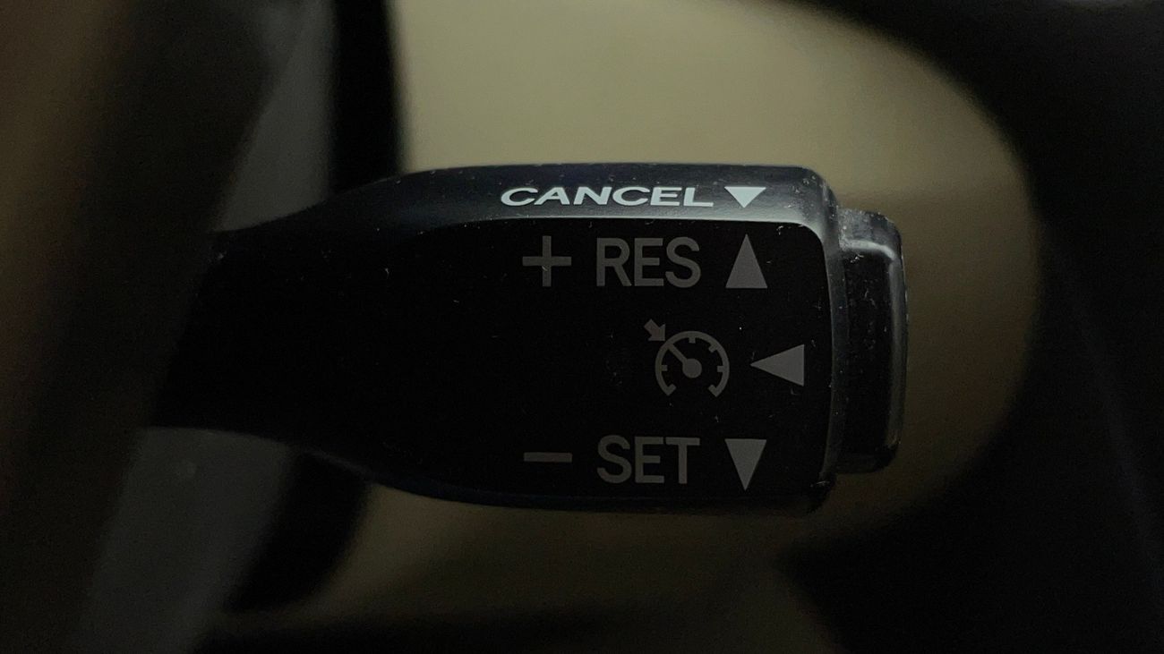 لكزس RX 350 PREMIER 3.5 | بدون دفعة مقدمة | اختبار القيادة في المنزل