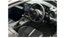 Toyota 86 GR 2 Door Coupe 2.4