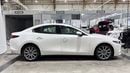 Mazda 3 EVOLVE 2025 | AED 1017/Month | 0 DP | 30 Day Return | Warranty | Service History