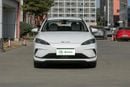BYD Seal Seal 05  DM-i 55KM