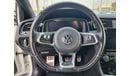 Volkswagen Golf Volkswagen Golf GTI P1 _Gcc_2018_Excellent_Condition _Full option