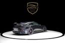 بورش 911 GT3 4.0L