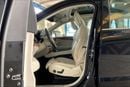 فولفو XC 90 B5 Momentum | شامل الضمان | 0 ﺪﻔﻋﺓ ﺃﻮﻟﻯ