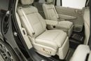 Lynk & Co 900