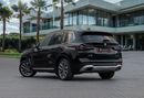 بي أم دبليو X3 X3 | 2,546 P.M | 0% Downpayment | Pristine Condition!