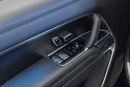 Land Rover Range Rover SE P400 2023 Range Rover P400 SE, Fully Loaded, Excellent Condition, Canadian Spec