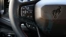 فورد برونكو ( Eid al-Adha Offer ) (For Export , НА ЭКСПОРТ) 3.0L EcoBoost V6 2025 GCC Без пробега