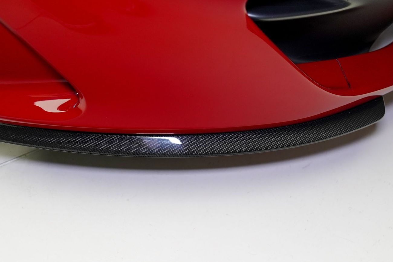 فيراري 812  سوبرفاست