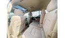 Toyota Land Cruiser TOYOTA LANDCRUISER 2020 RHD PETROL