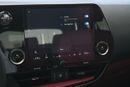 Lexus NX 350h Std 2.5L Lexus NX350h 2.5L Hybrid Petrol AWD Model 2025