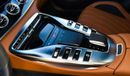 Mercedes-Benz AMG GT 43 AMG 4MATIC+ | Grey Matt Original | 2022 | Brand New