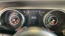 Jeep Wrangler SPORT | Guaranteed Warranty | 0 Down Payment