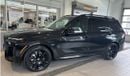 BMW X7 XDrive40i *Export Price*