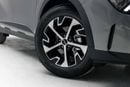 Kia Sportage Premium 1.5L - Grey Inside Grey | Export Only