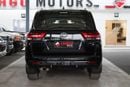 Toyota Land Cruiser 2025 LAND CRUISER 300 4.0 V6 VXE.s RADAR **EXPORT ONLY**التصدير فقط خارج الخليج***